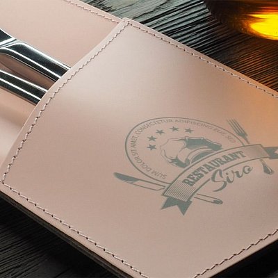 1578323873_gravirovanie-do-koze