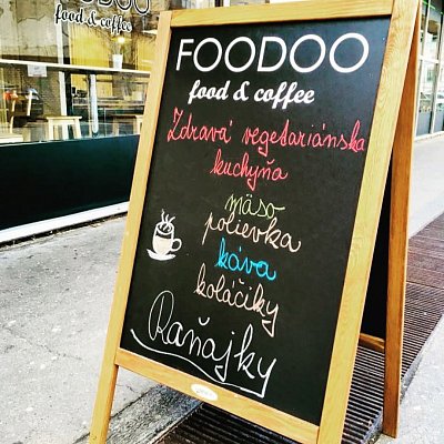 UV potlač na tabuľovej ploche ABS