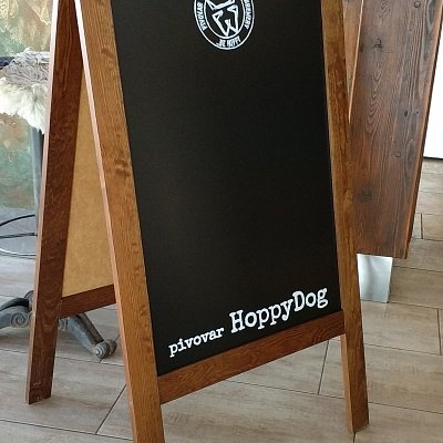 1578323903_potlac-loga-na-tabulu