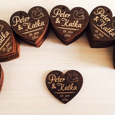 1578323910_gravirovanie-srdiecka