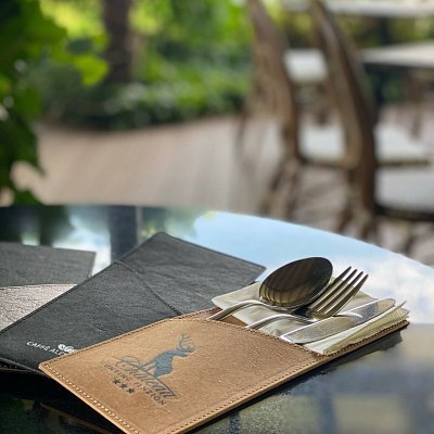 obal-na-pribor-do-restauracie