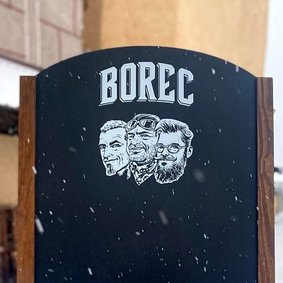 UV potlač na tabuľovej ploche ABS