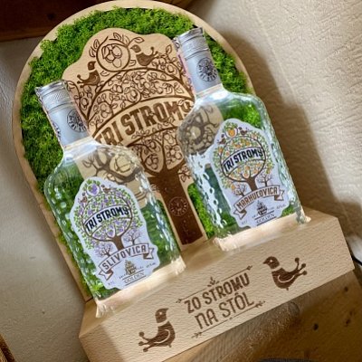 podsvieteny-pos-vyrobeny-na-mieru