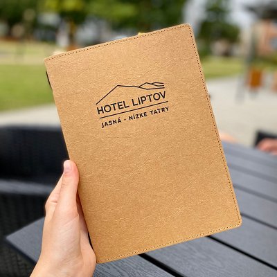 menu-karta-s-termotransferom-loga