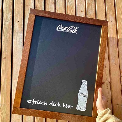 nastenna-tabula-s-UV-potlacou-loga