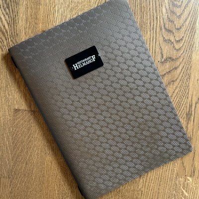 1728565635_img-5094-zmensena