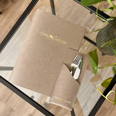 Menu-ambiente-A4-spectro-pacifico-caffe-late-razba-loga-zlata