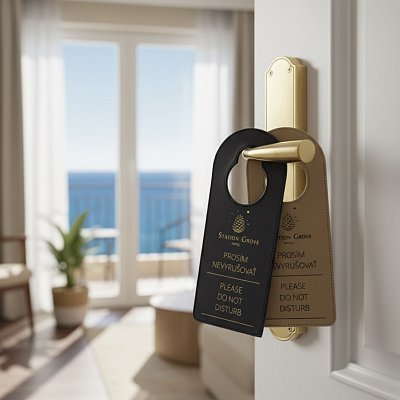 visacka-na-dvere-dnd-kozena-s-razbou-loga