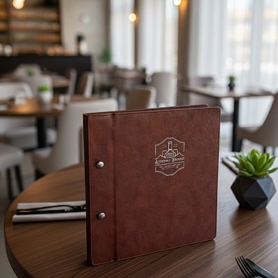 menu-so-skrutkami-koza-berlin-farba-rust-hrdzava