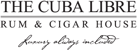 1664910261_the-cuba-libre-rum-and-cigar-house.png