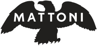1664912353_mattoni.png