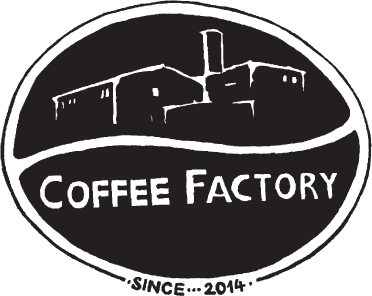 1685704578_coffee-factory-300x.png