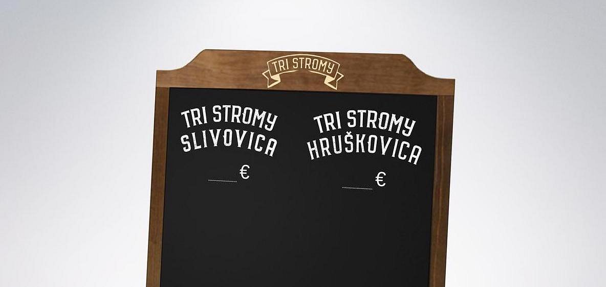 1638881643_tristromy-tabula-preview 1638881643_tristromy-tabula-preview