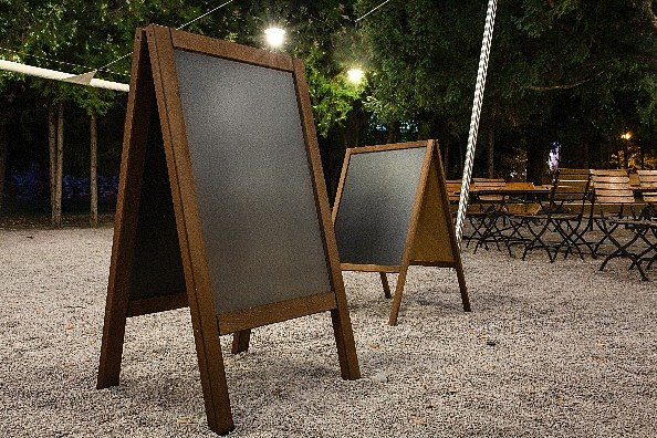 1573581417_drevene-tabule