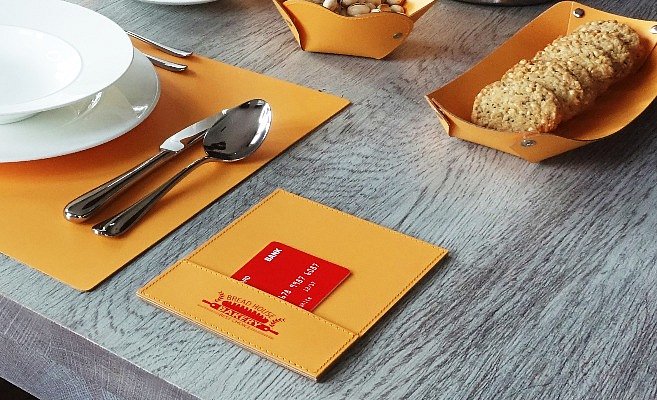 1573582037_restauracia