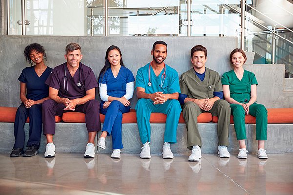 1732613213_zdravotnicke-oblecenie