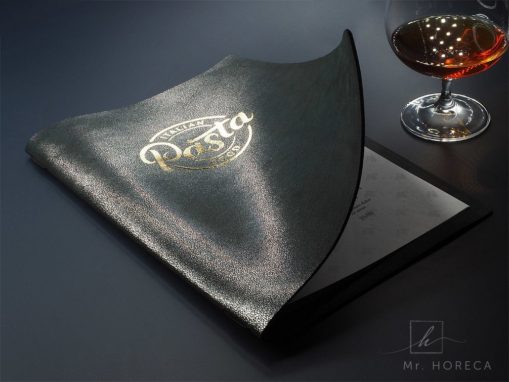 kozena-menu-karta kozena-menu-karta