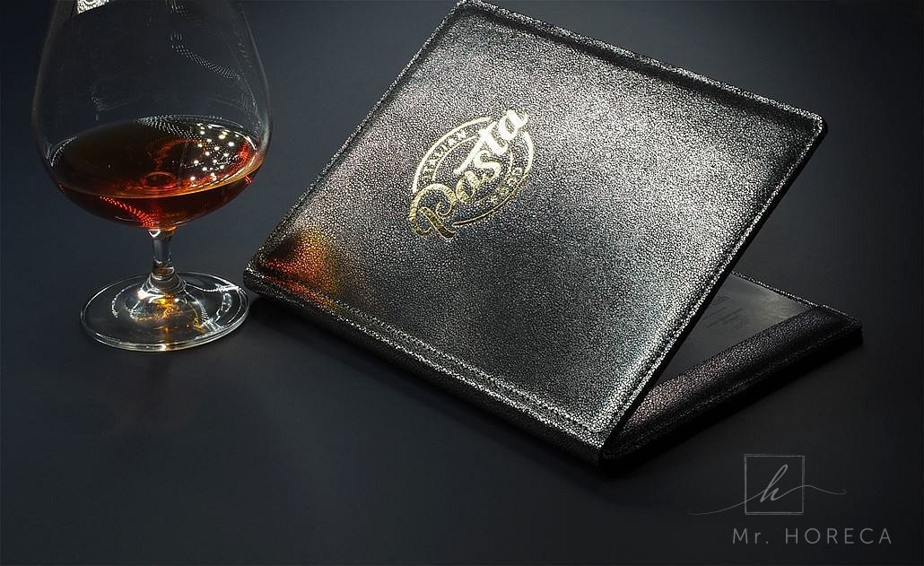 kozena-menu-karta kozena-menu-karta