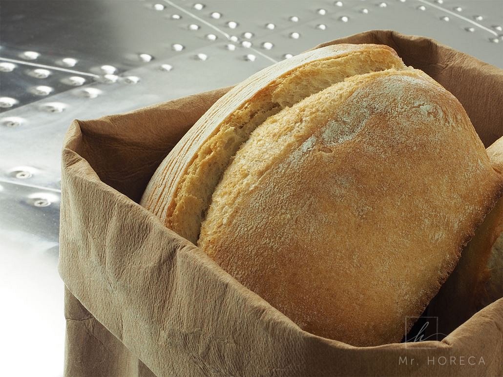 kosik-z-umyvatelneho-papiera-detail