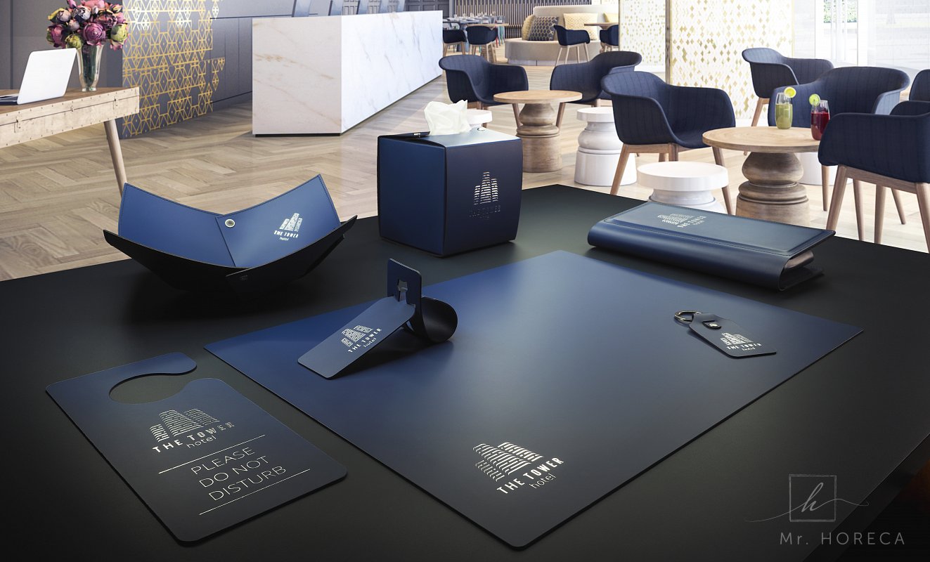 hotelovy-stolovy-set-the-sphere-of-business