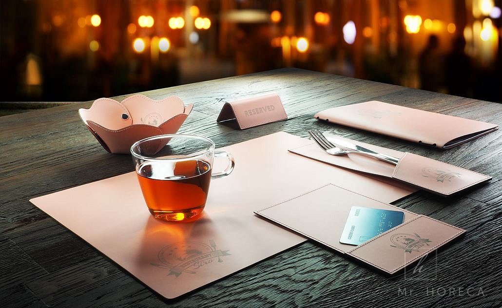 restauracny-servirovaci-set-urban-sweetness