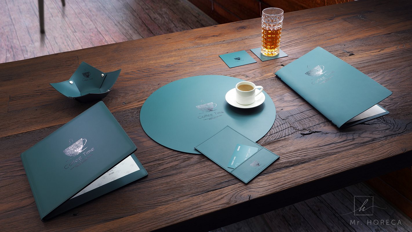 restauracny-stolovy-servirovaci-set-experience-the-green