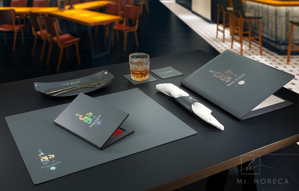 restauracny-servirovaci-set-urban-routines