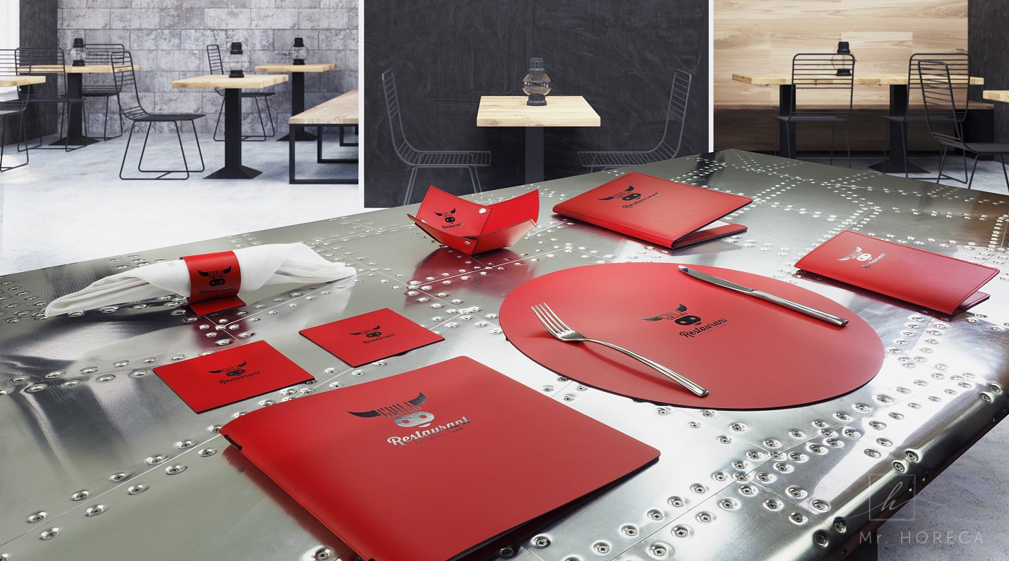 restauracny-servirovaci-set-flavor-of-flavors