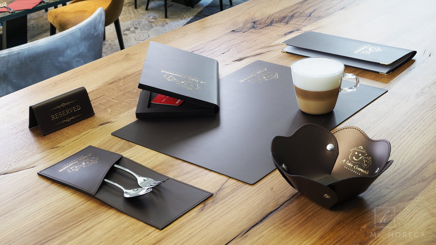 restauracny-servirovaci-set-golden-accent