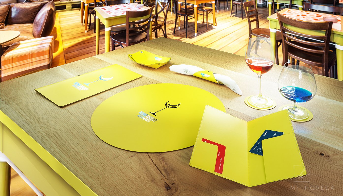 restauracny-servirovaci-set-stay-possitive