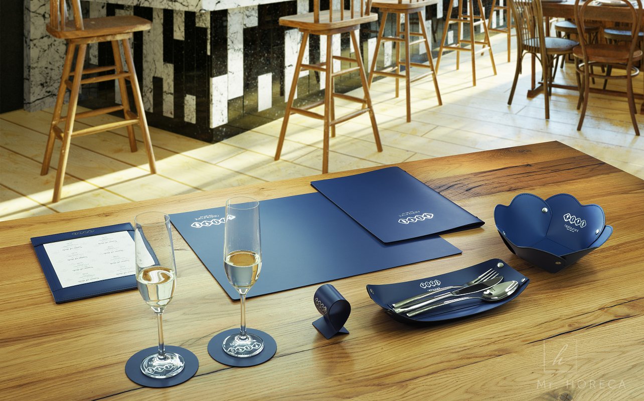 restauracny-stolovy-set-new-horizons