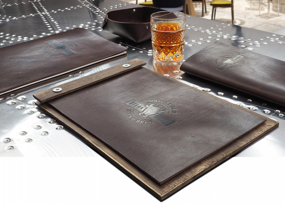 restauracny-set-vintage-look