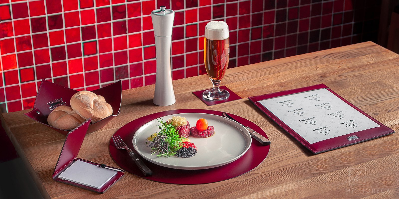 restauracny-servirovaci-set-royal-burgundy restauracny-servirovaci-set-royal-burgundy