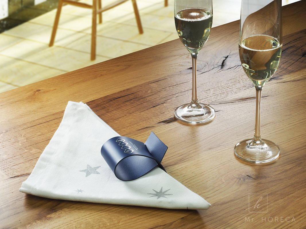 1575615963_stojan-na-servitky-z-koze-spectro-modry-1031094