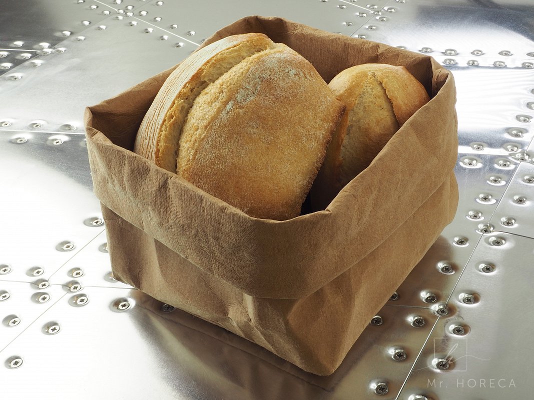 kosik-na-pecivo-z-umyvatelneho-papiera