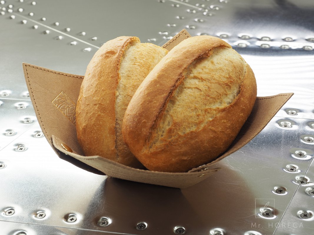 kosik-z-umyvatelneho-papiera