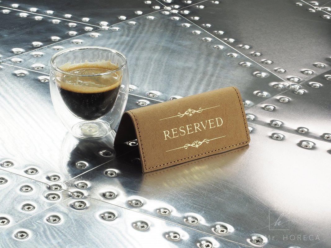 stolovy-stojan-reserved-z-umyvatelneho-papiera