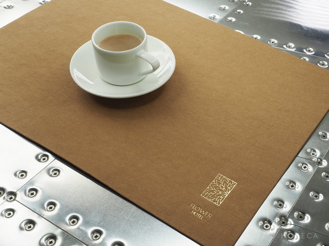 1575619918_servirovacia-podlozka-z-umyvatelneho-papiera-1040106