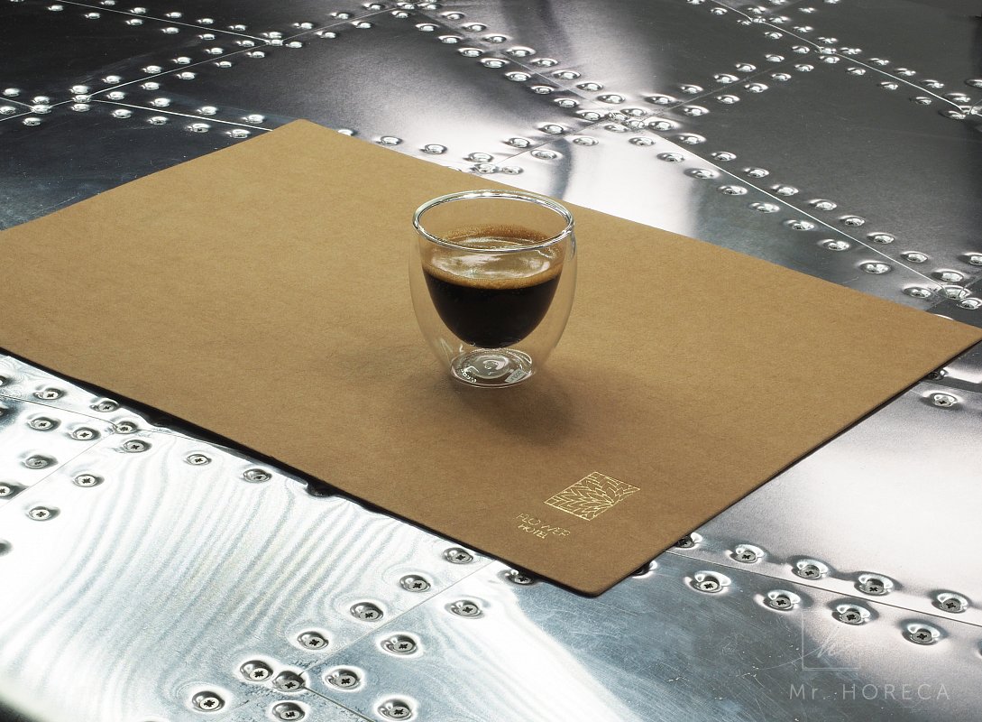 servirovacia-podlozka-pod-taniere