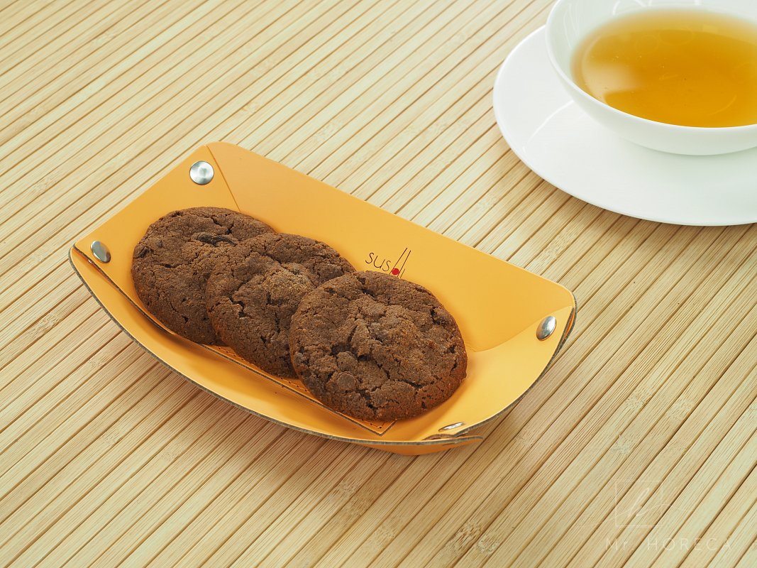 servirovaci-podnos-z-koze-spectro