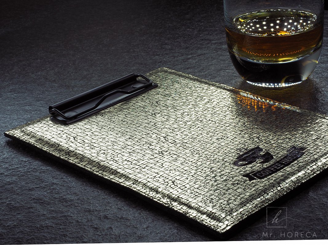 klipboard-menu-karta-z-koze-mosaic-a5 klipboard-menu-karta-z-koze-mosaic-a5