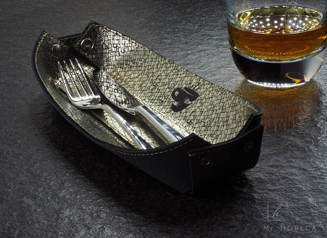 servirovaci-podnos-z-koze-mosaic servirovaci-podnos-z-koze-mosaic