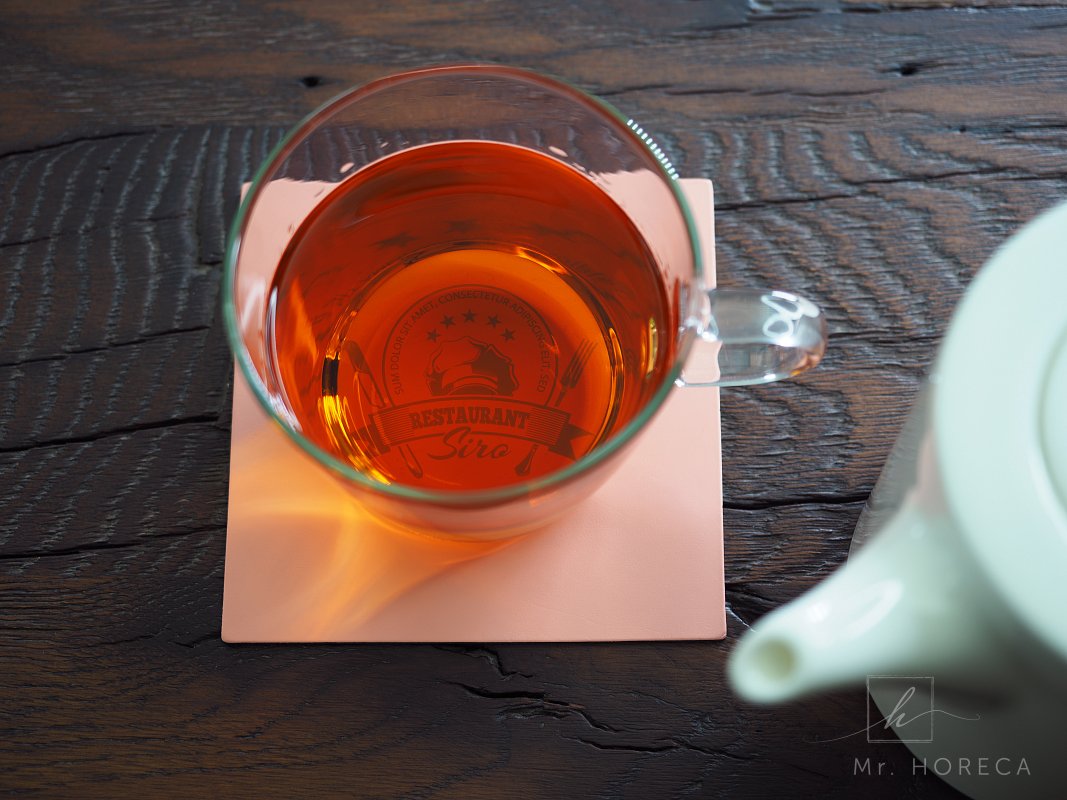 poharova-podlozka-z-koze-spectro-s