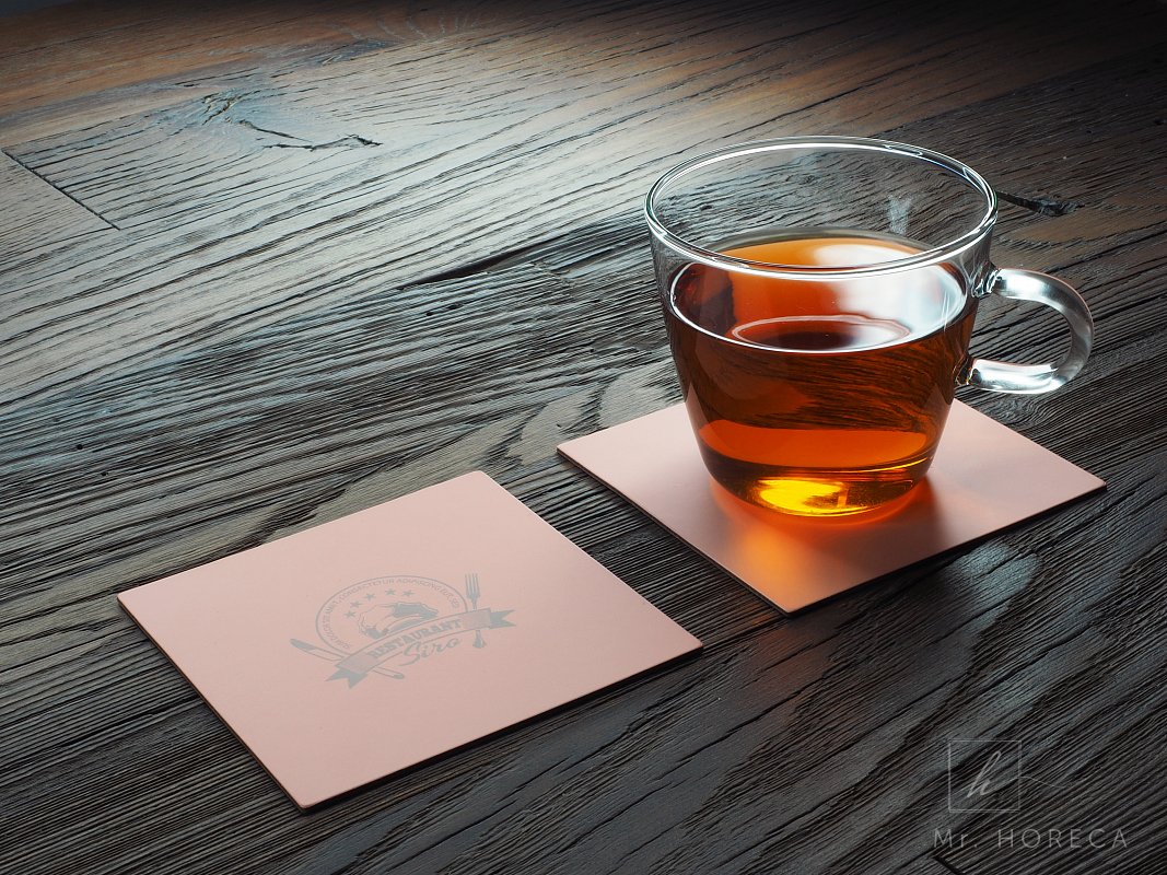 poharova-podlozka-z-koze-spectro-s