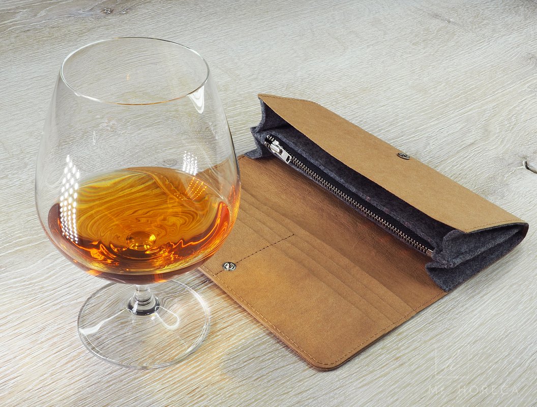 penazenka-pre-casnika-z-umyvatelneho-papiera-a-flisu