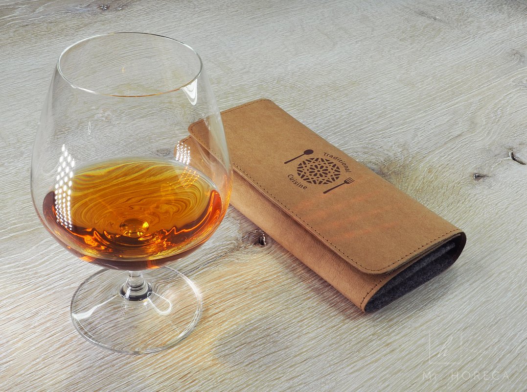 penazenka-pre-casnika-z-umyvatelneho-papiera-a-flisu