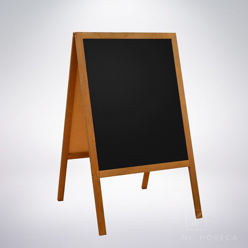 drevena-tabula-standard-100x60 drevena-tabula-standard-100x60