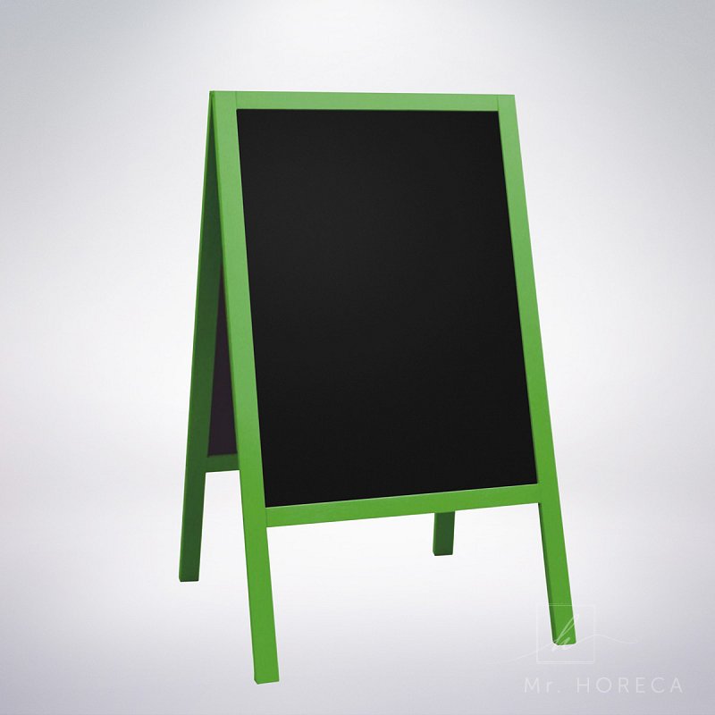 drevena-tabula-zelena drevena-tabula-zelena