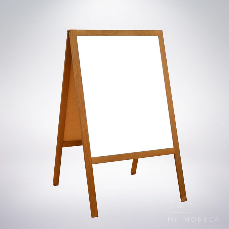 drevena-tabula-100x60-white drevena-tabula-100x60-white