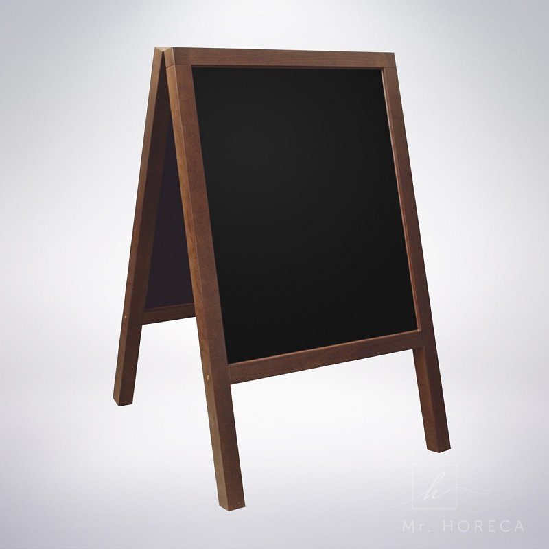 drevena-tabula-100x60-masiv